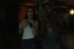 5506 23-1-19 song