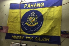 5533 24-1-19 flag