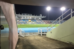 5534 24-1-19 stadium