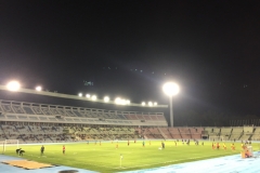 5536 24-1-19 football