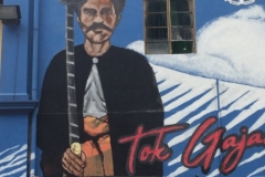 5544 25-1-19 Street art