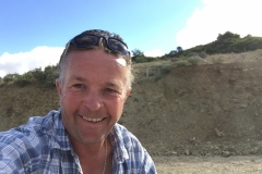 0467 24-10 Brian