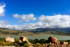 0472 24-10 View