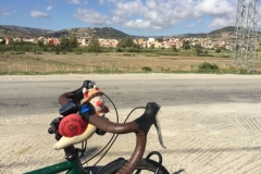 0479 24-10 View
