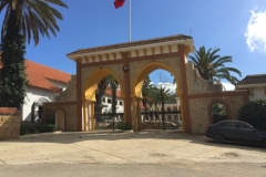 0480 24-10 Gates