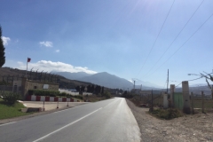 0482 24-10 Road