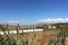 0486 24-10 View