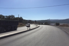 0487 24-10 Road