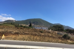 0489 24-10 View