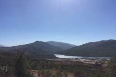 0493 24-10 View