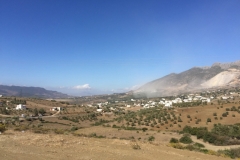 0494 24-10 View