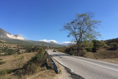 0495 24-10 Road