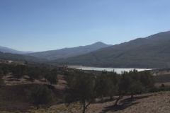 0496 24-10 View