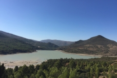 0497 24-10 View
