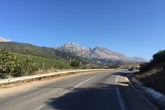0498 24-10 Road