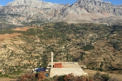 0501 24-10 View