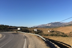0502 24-10 Road