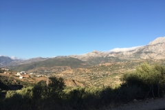 0503 24-10 View