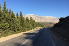 0504 24-10 Road