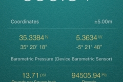 0505 24-10 Screenshot height