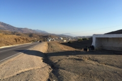 0506 24-10 Road