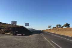 0507 24-10 Road