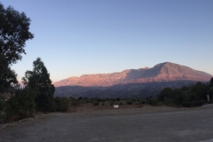 0511 24-10 View