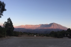 0512 24-10 View