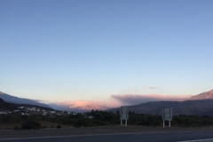 0513 24-10 View