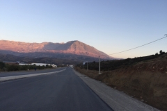 0514 24-10 Road