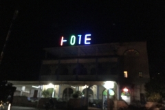 0521 24-10 Hotel