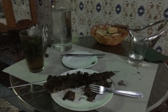 0522 24-10 Dinner