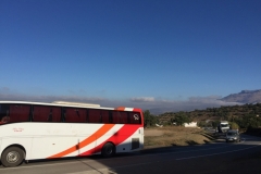 0523 25-10 Coach