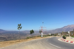 0528 25-10 Road