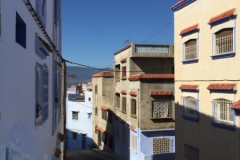 0529 25-10 Street