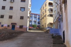 0530 25-10 Street