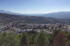 0531 25-10 Town