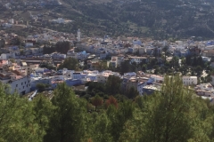 0532 25-10 Town