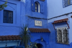 0534 25-10 Hotel Casa Perleta