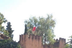 0537 25-10 Crenellations