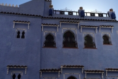 0538 25-10 Windows