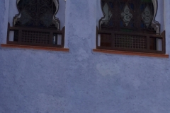 0539 25-10 Windows