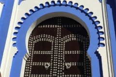 0540 25-10 Door