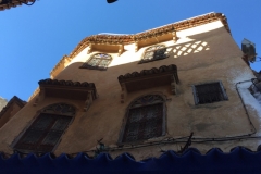 0541 25-10 Facade