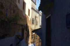 0543 25-10 Street