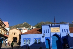 0545 25-10 Square
