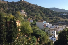 0551 26-10  Hillside