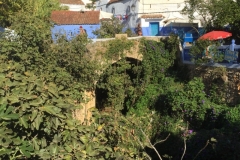 0553 26-10  Hillside