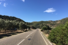 0566 27-10  Road