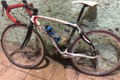 0574 27-10 Bike